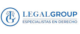 Legal Group