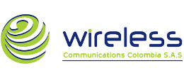 Wireless Communications