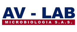 AV-LAB Microbiología