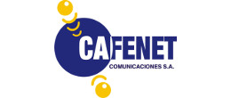 Cafenet