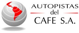 Autopistas del Café