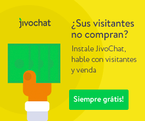 Jivochat