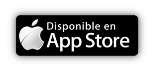 AppStore